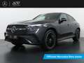 Mercedes-Benz GLC 300 Coupé 300e 4MATIC Sport Edition | Achterasbesturin Gris - thumbnail 1