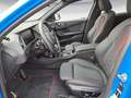 BMW 128 ti Navi Panoramadach Bluetooth PDC Blau - thumbnail 8