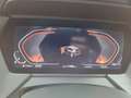 BMW 128 ti Navi Panoramadach Bluetooth PDC Blau - thumbnail 10
