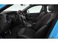 BMW 128 ti Navi Panoramadach Bluetooth PDC Blau - thumbnail 3