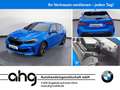 BMW 128 ti Navi Panoramadach Bluetooth PDC Blau - thumbnail 1