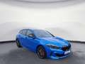 BMW 128 ti Navi Panoramadach Bluetooth PDC Blau - thumbnail 13