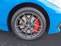 BMW 128 ti Navi Panoramadach Bluetooth PDC Blau - thumbnail 12
