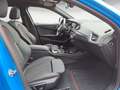 BMW 128 ti Navi Panoramadach Bluetooth PDC Blau - thumbnail 9