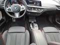 BMW 128 ti Navi Panoramadach Bluetooth PDC Blau - thumbnail 11