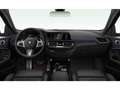 BMW 128 ti Navi Panoramadach Bluetooth PDC Blau - thumbnail 4