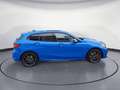 BMW 128 ti Navi Panoramadach Bluetooth PDC Blau - thumbnail 6