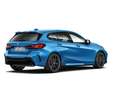 BMW 128 ti Navi Panoramadach Bluetooth PDC Blau - thumbnail 5