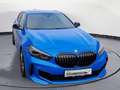 BMW 128 ti Navi Panoramadach Bluetooth PDC Blau - thumbnail 7