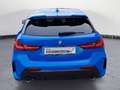 BMW 128 ti Navi Panoramadach Bluetooth PDC Blau - thumbnail 5