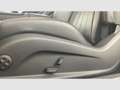 Mercedes-Benz E 220 d Cabrio Plateado - thumbnail 12