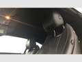 Mercedes-Benz E 220 d Cabrio Plateado - thumbnail 10