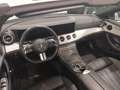 Mercedes-Benz E 220 d Cabrio Plateado - thumbnail 6