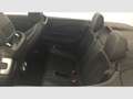 Mercedes-Benz E 220 d Cabrio Plateado - thumbnail 11