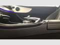 Mercedes-Benz E 220 d Cabrio Plateado - thumbnail 8