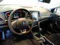 Renault Megane Business Blue dCi 85 kW (115CV) Blanc - thumbnail 14