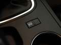 Renault Megane Business Blue dCi 85 kW (115CV) Blanc - thumbnail 25