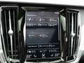 Volvo V90 T8 Twin Engine AWD R-Design LED HUD PANO Grau - thumbnail 16