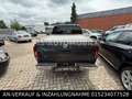 Nissan Navara NAVARA*PICKUP*DOPPELKABINE*PREMIUM*4X4*AUTOMATIK Grau - thumbnail 7