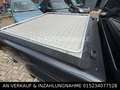 Nissan Navara NAVARA*PICKUP*DOPPELKABINE*PREMIUM*4X4*AUTOMATIK Grau - thumbnail 9