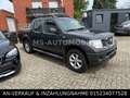 Nissan Navara NAVARA*PICKUP*DOPPELKABINE*PREMIUM*4X4*AUTOMATIK Grau - thumbnail 4