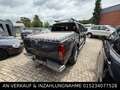 Nissan Navara NAVARA*PICKUP*DOPPELKABINE*PREMIUM*4X4*AUTOMATIK Grau - thumbnail 6