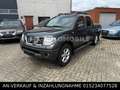 Nissan Navara NAVARA*PICKUP*DOPPELKABINE*PREMIUM*4X4*AUTOMATIK Grau - thumbnail 1