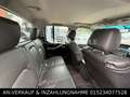 Nissan Navara NAVARA*PICKUP*DOPPELKABINE*PREMIUM*4X4*AUTOMATIK Grau - thumbnail 8