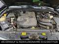 Nissan Navara NAVARA*PICKUP*DOPPELKABINE*PREMIUM*4X4*AUTOMATIK Grau - thumbnail 11