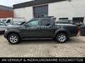 Nissan Navara NAVARA*PICKUP*DOPPELKABINE*PREMIUM*4X4*AUTOMATIK Grau - thumbnail 3