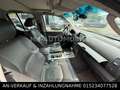 Nissan Navara NAVARA*PICKUP*DOPPELKABINE*PREMIUM*4X4*AUTOMATIK Grau - thumbnail 10