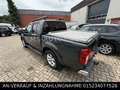 Nissan Navara NAVARA*PICKUP*DOPPELKABINE*PREMIUM*4X4*AUTOMATIK Grau - thumbnail 5