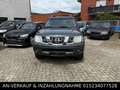 Nissan Navara NAVARA*PICKUP*DOPPELKABINE*PREMIUM*4X4*AUTOMATIK Grau - thumbnail 2