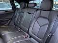 Porsche Macan Macan 3.0d S 250cv pdk my16 - thumbnail 28