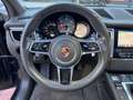 Porsche Macan Macan 3.0d S 250cv pdk my16 - thumbnail 13