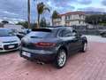 Porsche Macan Macan 3.0d S 250cv pdk my16 - thumbnail 4