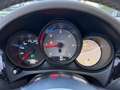 Porsche Macan Macan 3.0d S 250cv pdk my16 - thumbnail 14
