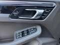 Porsche Macan Macan 3.0d S 250cv pdk my16 - thumbnail 23