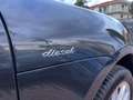 Porsche Macan Macan 3.0d S 250cv pdk my16 - thumbnail 9