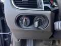 Porsche Macan Macan 3.0d S 250cv pdk my16 - thumbnail 22