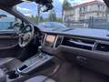 Porsche Macan Macan 3.0d S 250cv pdk my16 - thumbnail 25