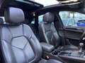 Porsche Macan Macan 3.0d S 250cv pdk my16 - thumbnail 26