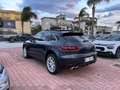 Porsche Macan Macan 3.0d S 250cv pdk my16 - thumbnail 6