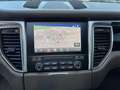 Porsche Macan Macan 3.0d S 250cv pdk my16 - thumbnail 15