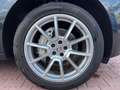 Porsche Macan Macan 3.0d S 250cv pdk my16 - thumbnail 10