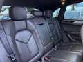 Porsche Macan Macan 3.0d S 250cv pdk my16 - thumbnail 31