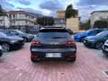 Porsche Macan Macan 3.0d S 250cv pdk my16 - thumbnail 5
