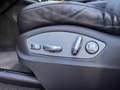 Porsche Macan Macan 3.0d S 250cv pdk my16 - thumbnail 24