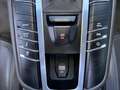 Porsche Macan Macan 3.0d S 250cv pdk my16 - thumbnail 20