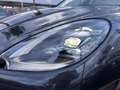Porsche Macan Macan 3.0d S 250cv pdk my16 - thumbnail 7